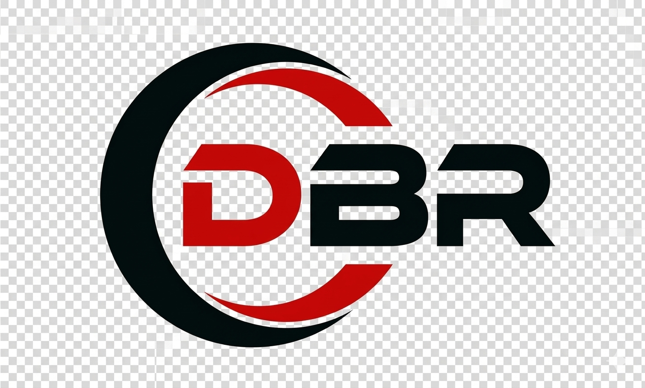 DBR Oil & Gas ISO:9001:2015